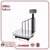 pandpx9000-1dp-300kg6-1
