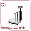 pandpx9000-1dp-500kg-1-3