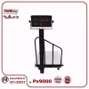 pandpx9000-1dp-500kg2-3
