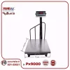 pandpx9000-1dp-500kg3-1
