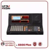 radin-8800plus-70kg-gsm-70-7