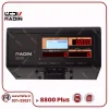 radin-8800plus-70kg-gsm-70-8