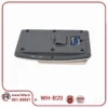 wh-b20-4