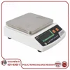 electronic balance-nb5001-2