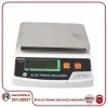 electronic balance-nb5001-3