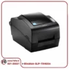 Bixolon-SLP-TX403n-2