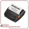 Bixolon-SPP-R410-2