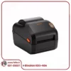 Bixolon XD3-40n-2