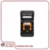 Bixolon XD3-40n-3