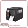 Bixolon XT5-203dpi-1