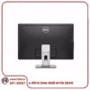 Dell w11b 5040-1