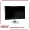 Dell w11b 5040-2
