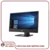 dell-OptiPlex 5260-2
