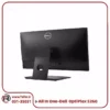 dell-OptiPlex 5260-3