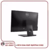 dell-OptiPlex 5260-4