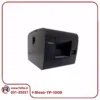 meva-TP-1000-2