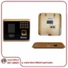 mb201-gold-plus-1