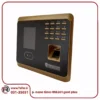 mb201-gold-plus-2