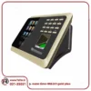 mb201-gold-plus-3