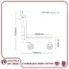 1000plus-charkhdar-120-120-1