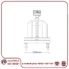 1000plus-charkhdar-120-120-2