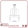 1000plus-charkhdar-3