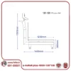1000plus-sabet-120-120-1