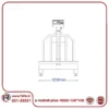 1000plus-sabet-120-120-3
