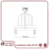 1500-charkhdar-120-120-2