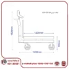 1500-charkhdar-120-120-3