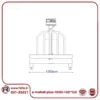 1500-sabet-120-120-2