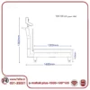 1500-sabet-120-120-3