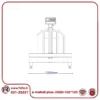 2000plus-sabet-120-120-2