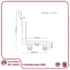300plus-steel-charkhdar-2