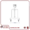 300plus-steel-charkhdar-3