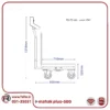 500plus-steel-charkhdar-2