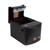 fishprinter-ZP310-2