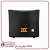 fishprinter-ZP310-3