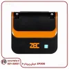 fishprinter-zp300-3