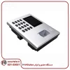 k40 plus -3