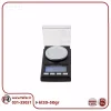 kl20-50gr-3