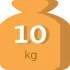 kitchen-scale-cap-10kg