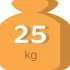 kitchen-scale-cap-25kg