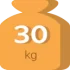 kitchen-scale-cap-30kg