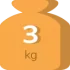 kitchen-scale-cap-3kg