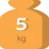 kitchen-scale-cap-5kg
