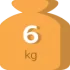 kitchen-scale-cap-6kg