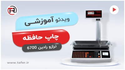 radin6700-memory-print